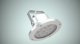 Световые технологии 1420000170 NUR 18 LED