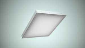 Световые технологии 1027000030 OPLR 218 HF