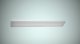 Световые технологии 1065000210 ALS.OPL 258