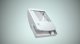 Световые технологии 1351000920 LEADER UMC 250 Серый