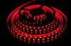 Светодиодная лента LEDcraft SMD 5050 15 Ватт на метр 60 диодов на метр IP 33 Красный