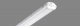 Световые технологии 1074000130 LZ M LED 600