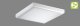 Световые технологии 1060000170 PRSS ECO LED 300 4000 К