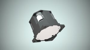 Световые технологии 1302000010 RAY 5 LED