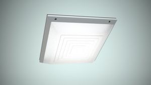 Световые технологии 1137000010 KD 218