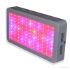 LED панель Led Grow Light 3G 300W