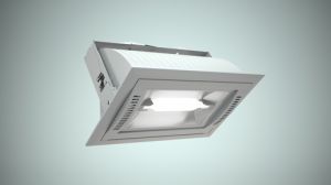 Световые технологии 1199000060 DLR 150 с пласт.бокс.