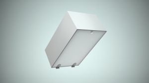 Световые технологии 1341000040 LBFS 400 M