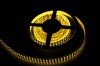 Светодиодная лента LEDcraft SMD 3528 19.2 Ватт на метр 240 диодов на метр IP 33 Теплый белый