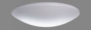 Световые технологии 1149000010 RKL XL 455