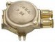 10030256 Взрывозащищенная соединительная коробка Wiska 510/3 Junction boxes, brass, T6, ignition protection: e