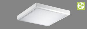 Световые технологии 1060000170 PRSS ECO LED 300 4000 К