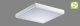 Световые технологии 1058000190 OPLS ECO LED 300 4000 К
