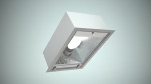 Световые технологии 1331000080 LBR 400 S