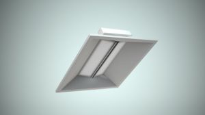 Световые технологии 1078000020 IDEAL LED 1200