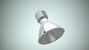Световые технологии 1319000090 HBT 400 M, ip23 (комплект)