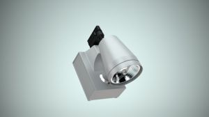 Световые технологии 1279000220 FHET HC70 W HF