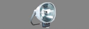 Световые технологии 1367001070 UM Sport 2000H R717.5°