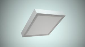 Световые технологии 1375000090 OWPS 418 HF