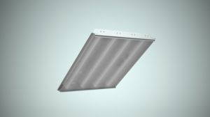Световые технологии 1027000510 OPLR 236 HF брамки