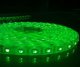 BR-LTW-60 Green светодиодная лента
