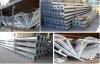 Кронштейн К2-2.0-2.5-0.075 гор.цинк консольный в Краснодаре