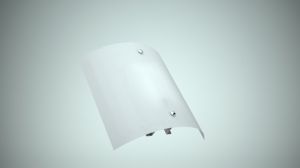 Световые технологии 1093000020 FROST 218 HF