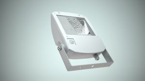 Световые технологии 1351000750 LEADER UMS 70
