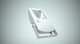 Световые технологии 1351000710 LEADER UMS 150