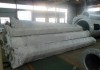 Опора силовая фланцевая граненая СФГ-700-9.0 в Краснодаре