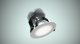 Световые технологии 1184000090 DLG 25 LED EM