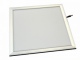 Светодиодная панель Ledcraft LC-PN-3030-14W 300х300 14W