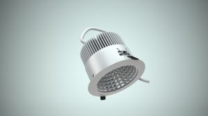 Световые технологии 1208000030 DLT 15 LED D40
