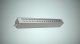 Световые технологии 1416000040 NBS 60 LED 36 cold white (серебристый)