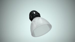 Световые технологии 1317000040 HBP 250, ip23 (комплект)