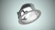 Световые технологии 1179000110 DLES 226 HF