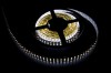 Светодиодная лента LEDcraft SMD 3528 19.2 Ватт на метр 240 диодов на метр IP 33 Холодный белый