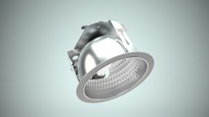 Световые технологии 1205000130 DLST 126 HF