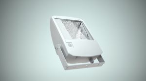 Световые технологии 1351000920 LEADER UMC 250 Серый