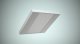 Световые технологии 1040000020 BASE LED 595