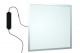 Светодиодная панель Ledcraft LC-PN-6060-38W 600x600 38W