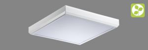 Световые технологии 1058000190 OPLS ECO LED 300 4000 К