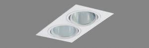 Световые технологии 1161000230 COMBI 2x35 HF