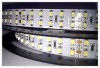 Светодиодная лента LEDcraft SMD 3528 19.2 Ватт на метр 240 диодов на метр IP 33 Синий