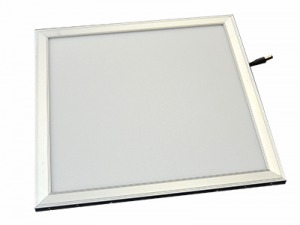 Светодиодная панель Ledcraft LC-PN-3030-14W 300х300 14W