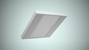 Световые технологии 1040000020 BASE LED 595