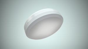 Световые технологии 1131000060 C 360132 HF