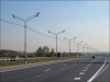 Опора освещения трубчатая ОТ-10; ОТФ-10 в Краснодаре