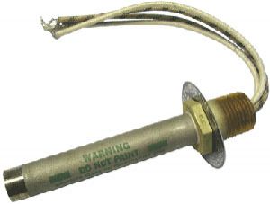 ИЗВЕЩАТЕЛИ ПОЖАРНЫЕ -» DETECT-A-FIRE (FENWAL)