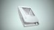 Световые технологии 1351000970 LEADER UMC 400H Серый